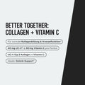 ESN UC-II Typ 2 Collagen