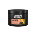Aminos Lemon Iced Tea | 280g