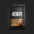 ESN Flexpresso Protein Kaffe