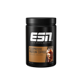 ESN Flexpresso Protein Kaffe