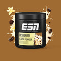 ESN Designer Flavor Powder