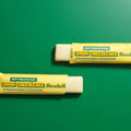 Barebells Riegel Softbar Lemon Cheesecake · 12x 55g