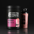 ESN Designer Whey Protein | 908g