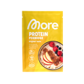 More Protein Porridge Original Taste | 13 x 62g