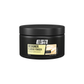 Designer Flavour Powder | 130g