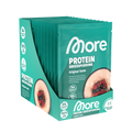 More Protein Grießpudding | 13 x 60g