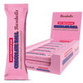 Barebells Riegel Softbar Chocolate Ball · 12x 55g
