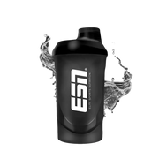 ESN Shaker | 600ml