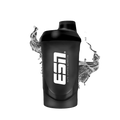 ESN Shaker | 600ml