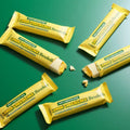 Barebells Riegel Softbar Lemon Cheesecake · 12x 55g