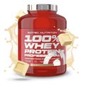 100% Whey Protein Professional · 2350g
