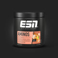 ESN Aminos: EAA+