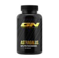 Astragalus · 90 Kapseln