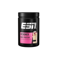 ESN Designer Whey Protein | 908g