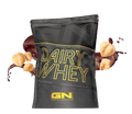 100 % Whey Protein Pulver Dairy Whey - 1000g