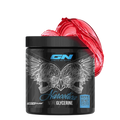 Narcotica Nitro Glycerine · 300g