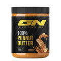 100% Peanut Butter · 1000g