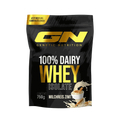 Dairy Whey
