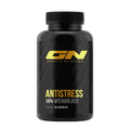 Anti Stress · 90 Kapseln
