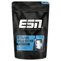 ESN Ultrapure Cyclic Dextrin