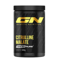 Nano Pure Citrulline Malate · 500g