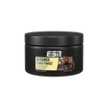 Designer Flavour Powder | 130g
