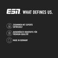 ESN UC-II Typ 2 Collagen