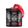 Narcotica Infection · 400g
