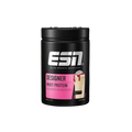 ESN Designer Whey Protein | 908g