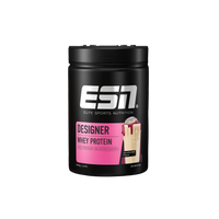 ESN Designer Whey Protein | 908g