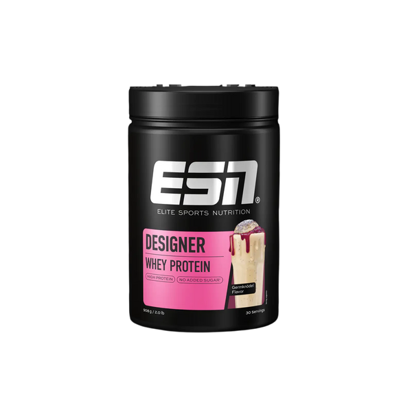 ESN Designer Whey Protein | 908g