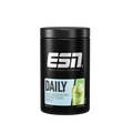 ESN Daily