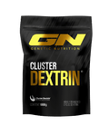Cluster Dextrin® · 1000g