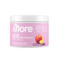 More Skin Structure Formula