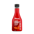 More Nutrition Light Gourmet Sauce