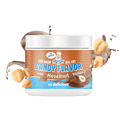Candy Flavor Powder · 200g