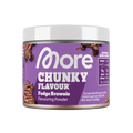 More Chunky Flavour Geschmackspulver | 90g