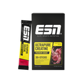 ESN Ultrapure Kreatin Sticks