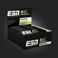 Perfect NRGY Hydro Energy Gel