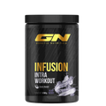 Infusion · 1200g