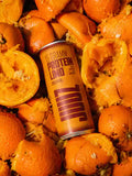 JUUZ Orange-Cassis 24er Tray