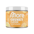 More Chunky Flavour Geschmackspulver | 90g