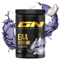 EAA Xtreme · 500g