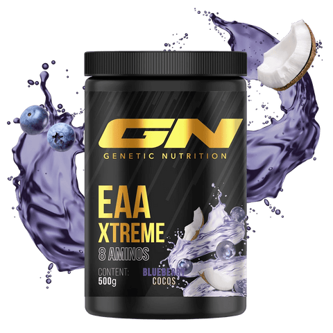 EAA Xtreme · 500g
