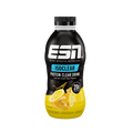 ESN Protein Isoclear Drink