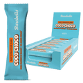 Barebells Softbar Coco Choco · 12x 55g