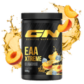 EAA Xtreme · 500g