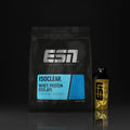 ESN Isoclear Whey Protein Isolate 2000g - Clear Protein Made in Germany