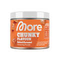 More Chunky Flavour Geschmackspulver | 90g