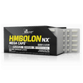 Hmbolon Nx Mega Caps · 300 Kapseln